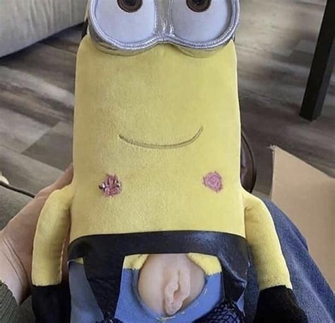 naked minion|Minion Porn Videos 